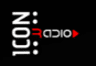 Icon Radio Online (Nairobi)