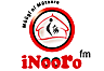Inooro FM (Nairobi)