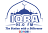 95.1 Iqra FM