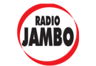 Jambo Tatu za Mpendwa na Sprite - Intro Tag