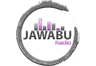 JAWABU RADIO - Nguzo Ya Jamii
