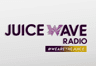 Juice Wave Radio