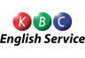 KBC English Service