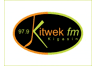 KBC Kitwek FM