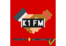 Kenya 1 FM
