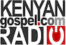 Kenya Gospel Radio