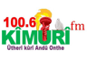 Radio Kimuri FM