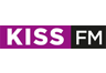 Kiss FM (Nairobi)