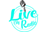 Livecity Radio Ke