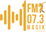 Magik Radio - RNB & POP HITS 2010