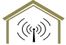 Mkarimu Radio