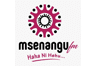 Msenangu FM (Mombasa)