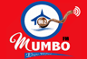 Mumbo FM