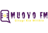 Muoyo FM