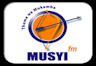 Musyi FM (Nairobi)