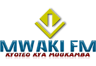 WELCOME TO MWAKI FM