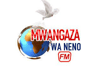 Mwangaza wa Neno FM