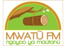 Mwatu FM