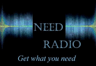 Need RadioKe