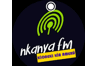 Nkanya FM