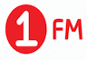 Radio one FM (Nairobi)