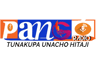 Pango Radio