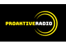 Proaktive Radio