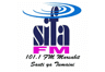 Sifa FM Marsabit