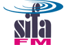 Sita FM Lamu