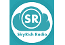 SkyRish Radio
