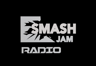 Smash Jam Radio - WrapUp