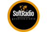 SoftRadio station