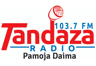 Tandaza FM
