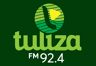 Tuliza FM
