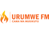 Urumwe FM