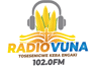 Radio Vuna