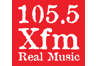 X FM (Nairobi)