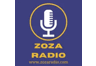 Zoza Radio