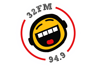 32FM 949