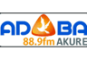 Adaba FM (Akure)