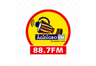 Agidigbo FM (Ibadan)