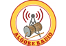 Aloore Radio