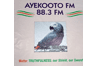 Ayekooto FM (Iwo)