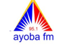 Ayoba FM (Edo-Ekiti)