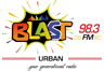 Blast FM