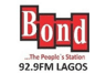 Bond FM (Lagos)