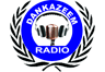 Dankazeem Radio (Ilorin)