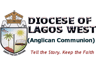 DLWYC (Anglican Communion)