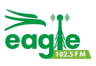 Eagles FM (Ilese Ijebu)