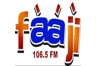 Faaji FM